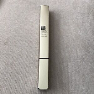CONTINUUM Waterproof Gel Eyeliner, Otherworld, New in box